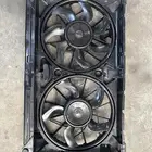 مراوح جمس و شفروليه