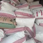 نشارة خشب