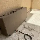 للبيع تانكي موية باترول