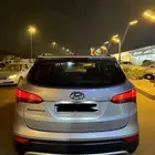 سنتافي 2015 فل كامل