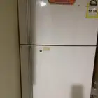 ثلاجة