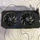 كرت شاشة 1660 super