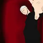 رسم رقمي حسب الطلب انمي   فساتين   أشخاص
