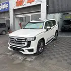 الاندكروزر للايجار اليومي والشهري والسنوي مكتب تاجير سيارات