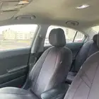كيا سيراتو نص فل