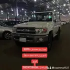 جيب ربع 2010 مصندق تابع وزارة الداخلية مسبقا