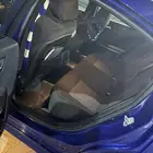 دوج تشارجر 2019