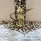 دله رسلان ختم إبراهيم