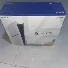 سوني5 نضيف استخدم شهر معه2يد وشريط قراند معه أورقه و جميع