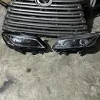شمعات بنيراي2022