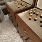 بخور و دهن عود أنواع خاصه فاخره