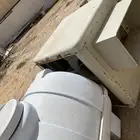 خزان مويه ومكيف