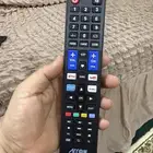 تلفاز سمارت شركة دوarrow 32