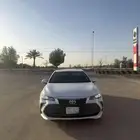 افلون 2020 تورنق