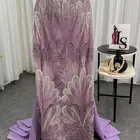 فساتين سهرة