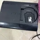 سوني 4 ب السعر اللي متاح لكم