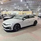 كيا K5 فئة GLS بنزين 2026