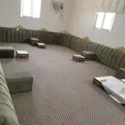 مجالس كامل