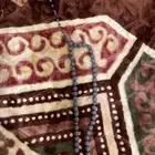 سبحه
