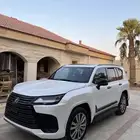 VIP2023 LX600