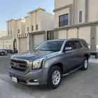 يوكن 20018