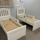 سرير اطفال 2