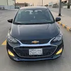 شيفروليه سبارك 2019