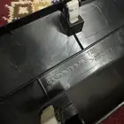 قطع طبلون اكورد 2013