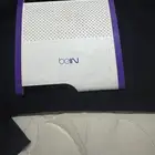 سيفر بين سبورت صناعه فتنام500. الي صامل يراسل واتس.