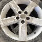 جنوط كامري اصليه