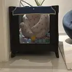 منطقه لعب chicco
