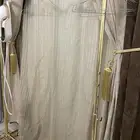 ستاند ذهبي