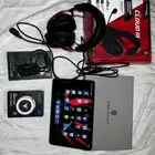 redmagic nova tablet hyperx cloud 3 flydigi b8x pro piva gs