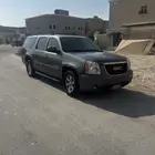 يوكن 2011 طويل XL