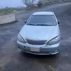 كامري2006