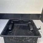 فبير
