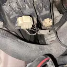 مكانيكي وكهربائي سيارات