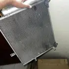 رديتر مكيف اتراج