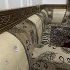 أثاث