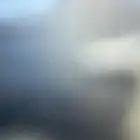 احتياج توصيل