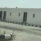 عقار