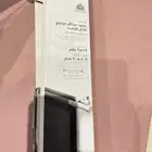 عمود ستارة مزدوج