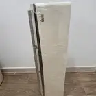 للبيع 3 اسبلت بسعر 700