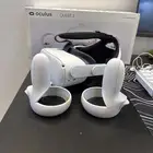 نظارة واقع افتراضي Meta Quest 2 VR