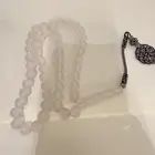 سبحه مضيئه مع نور الشمش 51خ