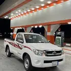 تم البيع الله يبارك للمشتري