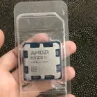 معالج Ryzen 7 9700x للبيع