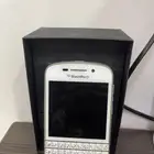 بلاك بيري للبيع