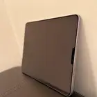 ايباد برو نظيف جدا