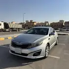 اوبتيما 2015 المكينة الصغيرة